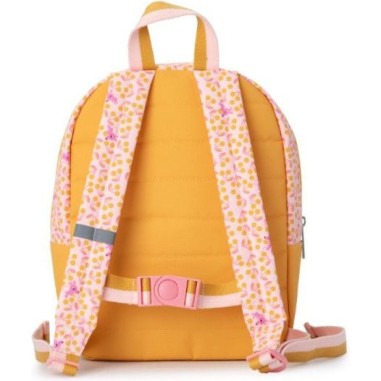 Jeanne chat sac à dos - Lilliputiens