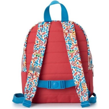 Jack sac à dos - Lilliputiens