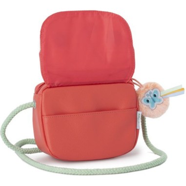 Alice sac à main - Lilliputiens