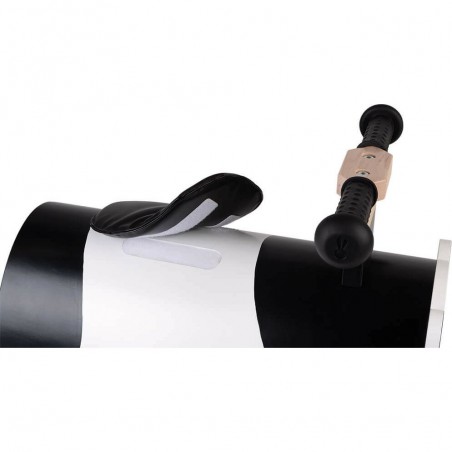 Porteur bébé en bois - Panda - Janod