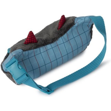 Louis sac banane - Lilliputiens