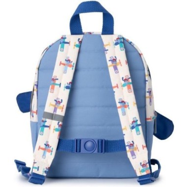 Jules sac à dos - Lilliputiens