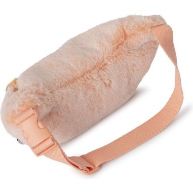 Stella sac banane - Lilliputiens