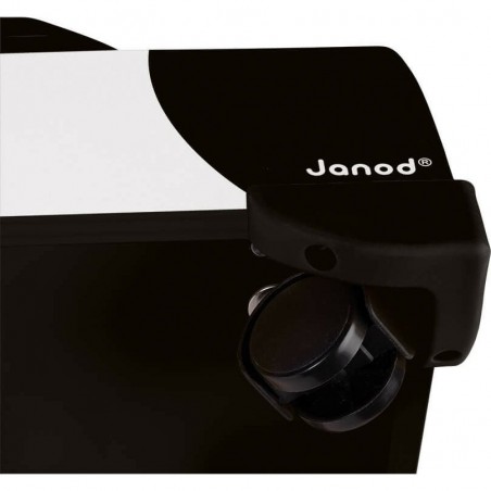 Porteur bébé en bois - Panda - Janod
