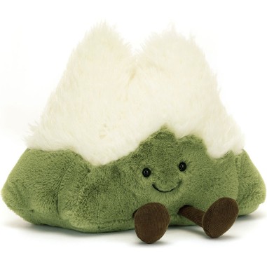 Peluche Montagnes Amuseables Mountain - Jellycat