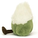 Peluche Montagnes Amuseables Mountain - Jellycat