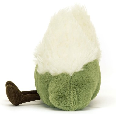 Jellycat Peluche Montagnes Amuseables Mountain