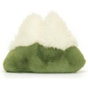 Peluche Montagnes Amuseables Mountain - Jellycat