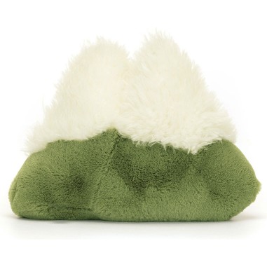 Jellycat Peluche Montagnes Amuseables Mountain