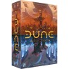 Dune - La Guerre pour Arrakis - Cmon