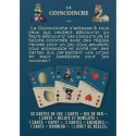 La Coincoinche - Gigamic