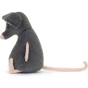 Peluche Rat Lachlan Sad Rat - Jellycat