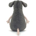 Peluche Rat Lachlan Sad Rat - Jellycat