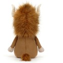 Peluche Taureau Ramone Bull - Jellycat