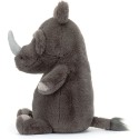 Peluche Rhinocéros Roderick Rhinoceros - Jellycat