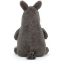 Peluche Rhinocéros Roderick Rhinoceros - Jellycat