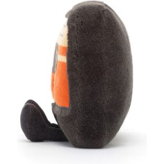 Jellycat Peluche Cassette Tape Amuseables 2