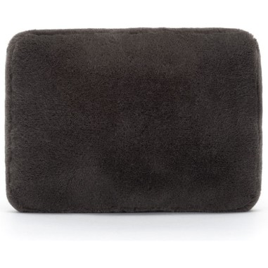 Jellycat Peluche Cassette Tape Amuseables