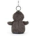 Peluche Pingouin Peanut Penguin - Jellycat