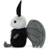 Peluche Halloween Moth Miff Mothman - Jellycat