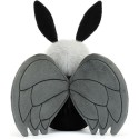 Peluche Halloween Moth Miff Mothman - Jellycat