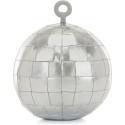 Peluche Boule Disco Amuseables Disco Ball - Jellycat