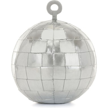Jellycat Peluche Boule Disco Amuseables Disco Ball
