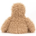 Peluche Paresseux Laziness Selma Sloth - Jellycat