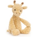 Peluche Girafe Rolie Polie - Jellycat