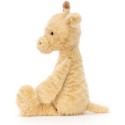 Peluche Girafe Rolie Polie - Jellycat