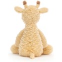 Peluche Girafe Rolie Polie - Jellycat