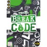 Break the Code - Iello