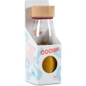 Abeilles Bouteille sensorielle Bees Sound Bottle - Petit Boum