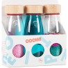 Pack de 3 bouteilles sensorielles, Fantasy - Petit Boum