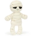 Peluche Momie Mummy Bob - Jellycat