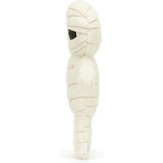 Jellycat Peluche Momie Mummy Bob 2