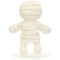 Peluche Momie Mummy Bob - Jellycat