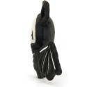 Peluche Chauve Souris Skelebat Jim - Jellycat