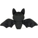 Peluche Chauve Souris Skelebat Jim - Jellycat