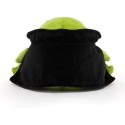 Peluche Grenouille Ricky Rain Frog Vampire - Jellycat