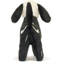 Peluche chien squelette Skeledog Dan - Jellycat