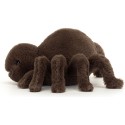 Peluche araignée Ooky Spider - Jellycat