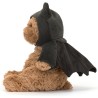 Peluche Ours chauve-souris Bartholomew Bear Bat - Jellycat