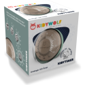 Kidytimer Timer éducatif - Notion de temps - Kidywolf