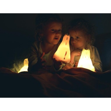 Kidynight Loup Veilleuse loup - Kidywolf