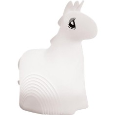 Kidynight Licorne Veilleuse licorne - Kidywolf 2