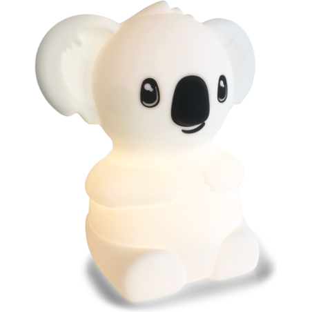 Kidylight Lampe Veilleuse Koala XXL - Kidywolf