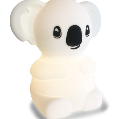 Kidylight Lampe Veilleuse Koala XXL - Kidywolf