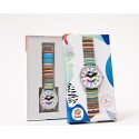 Montre enfant Animaux - Original - Twistiti 