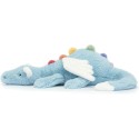 Peluche Dragon Sky - 50 cm - Jellycat